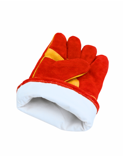 Welding Gloves BWG360