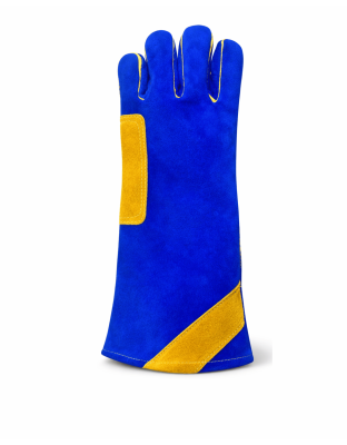Welding Gloves