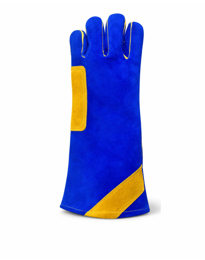 Welding Gloves
