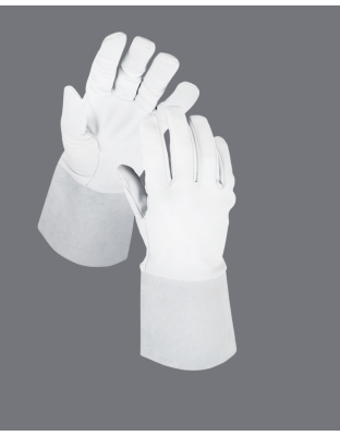 TIG Welding Gloves