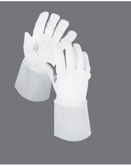 TIG Welding Gloves