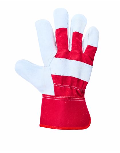 Standard Rigger Gloves BWG615