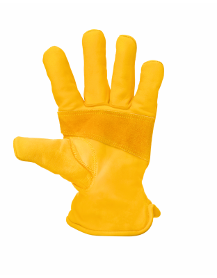 Premium Driver Gloves BDG405