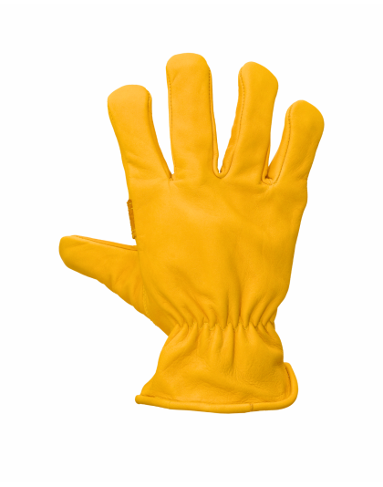 Premium Driver Gloves BDG405