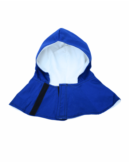 FR Hood (Flame-Resistant Hood) BSC780