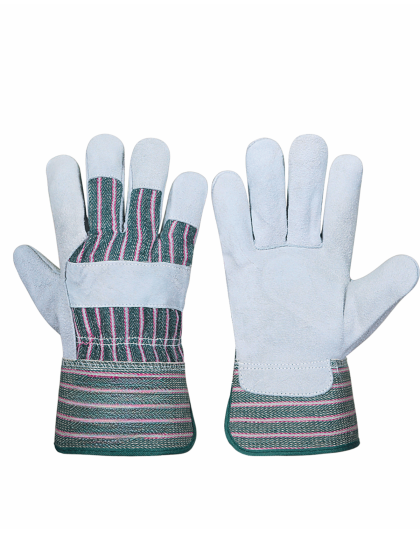 Standard Work Gloves BWG630