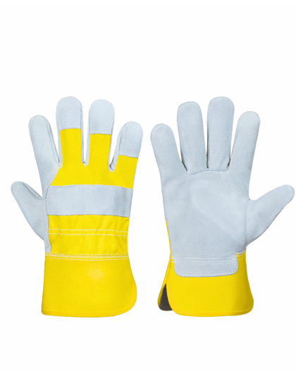 Standard Work Gloves BWG630