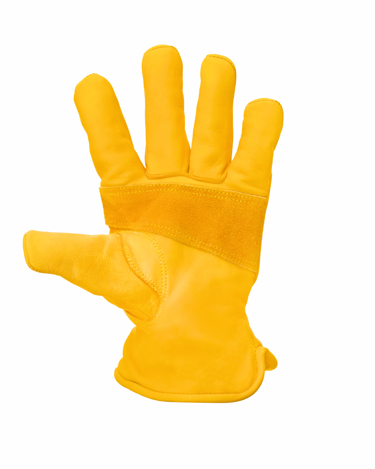 Driver Gloves