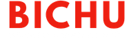 BICHU Logo